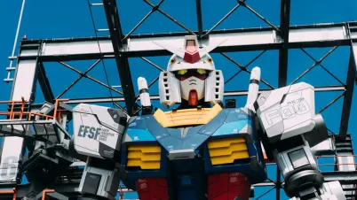 Καζίνο Ντοβ Μπινγκο Κινητη εφαρμογη