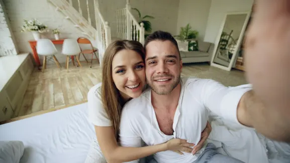 Καζίνο Ντοβ Μπινγκο Υποστηριξη